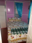 Jay's Guest House Hotels in 