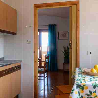 Welcomely - Casa dei Lentischi Rooms