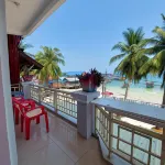 Island Boutique Koh Rong فنادق في كوه كونغ