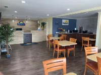 Days Inn by Wyndham Aiken - Interstate Hwy 20