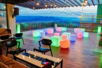 New Dawn Pensionne House Hotels in Misamis Oriental