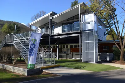 Big4 Tasman Holiday Parks - Bright Hotels in Freeburgh