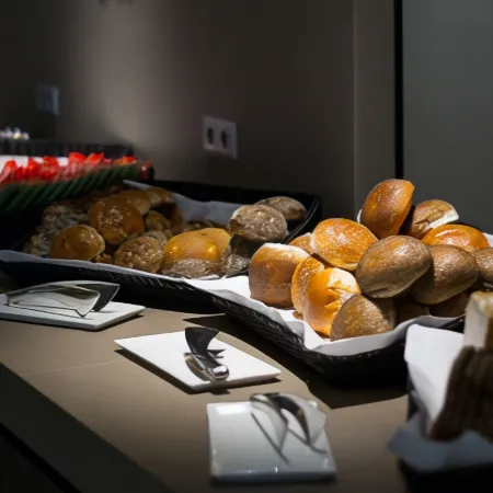 Van der Valk Hotel Zwolle