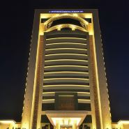 Archabil