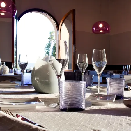 Hotel Villa Cappugi