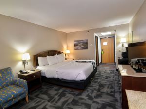 La Quinta Inn & Suites by Wyndham Springfield South