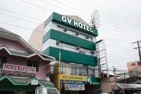 GV Hotel - Catbalogan