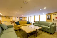 Capistrano SurfSide Inn فنادق في San Juan Capistrano