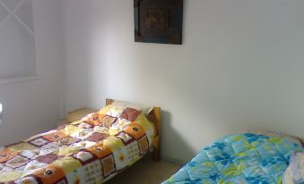 Excellent Furnished Apartment in Sousse - Housity
