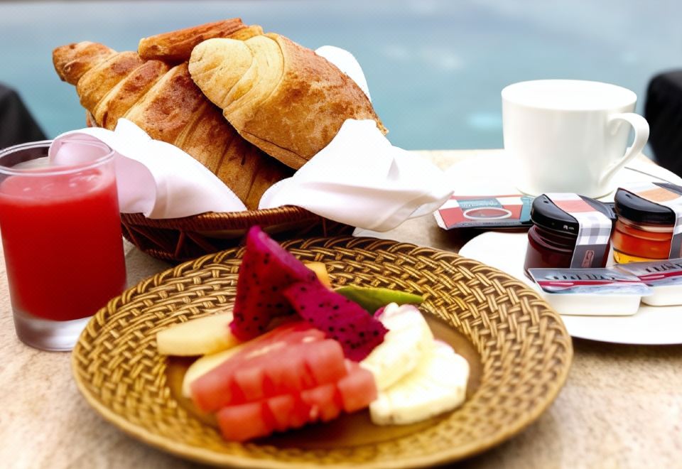 3. 고야 부티크 리..