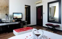 Orchid Hotel Hotels in Thành phố Huế
