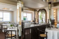 Hôtel Radio - Teritoria Hotels in Durtol