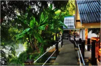 Subtawee Resort