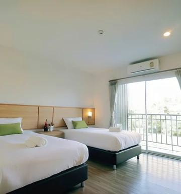 รูปภาพของดอนจั่นเรสซิเดนซ์