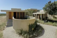 Casa Ohana by Lumina Hotel di 