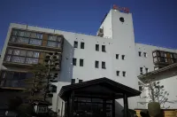 Kuwanoya