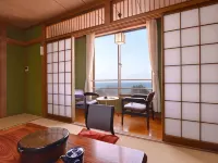 Fukaura Kanko Hotel Hotels in Fukaura