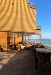 Freedom 3 Hotels in Pizunda