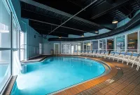 Pelican312 Condo
