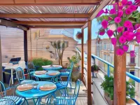 Hotel Posta