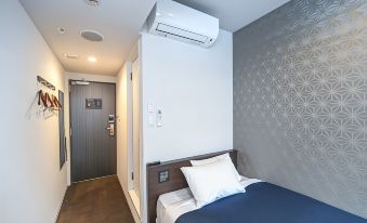 HOTEL LiVEMAX Nihonbashi Koamicho