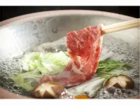 Shuhokaku Kogetsu - Bữa sáng