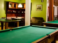 Urubici Park Hotel