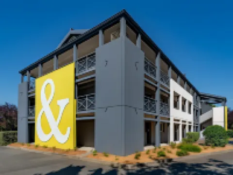 B&B Hôtel Perigueux Boulazac Hotels in Dordogne