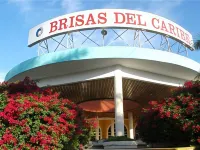 Brisas del Caribe