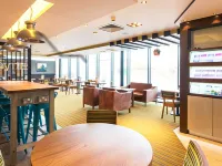Premier Inn Malvern Hotels in Malvern