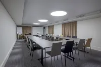 Hotel Vilnia Hotels in Vilnius