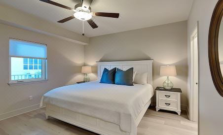 Sea Glass - Housity