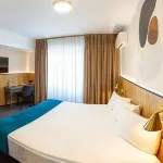 Inturist Hotel