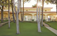 Tui Blue Tropea Hotels in Santa Domenica