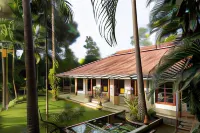 Rosyth Estate House Các khách sạn gần Gale Pansala