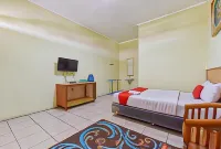 RedDoorz @ Pondok Winagung Ciwidey