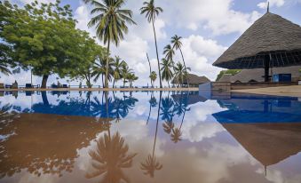 Zanzibar Beach Resort