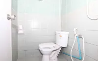 Sugar Cane Guesthouse-II