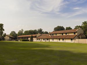 Country Hotel Castelbarco