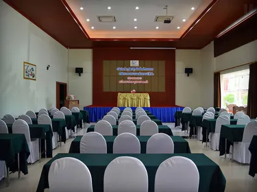 รูปภาพของโรงแรมอำนวยสุข ขอนแก่น