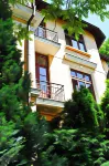 L'Opera Guest House - Dành cho gia đình