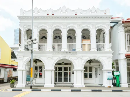The Sultan