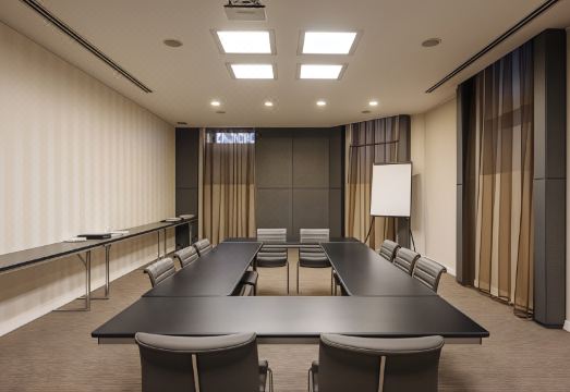 부다페스트 호텔 비교