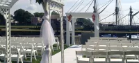 Salem Waterfront Hotel & Suites Hotels in Marblehead
