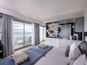 Selene Beach & Spa Hotel - Adult Only - Ultra All Inclusive