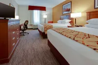 Drury Inn & Suites St. Louis Forest Park Hotel di St. Louis