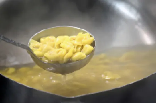 Central Park Hotel Modena