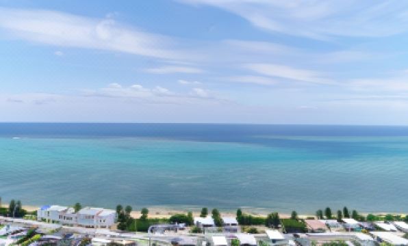 1. 더 페리도트 스..