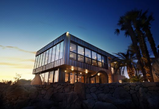 6. 서귀포 게우지코..