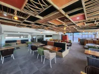 Vualiku Hotel & Apartments